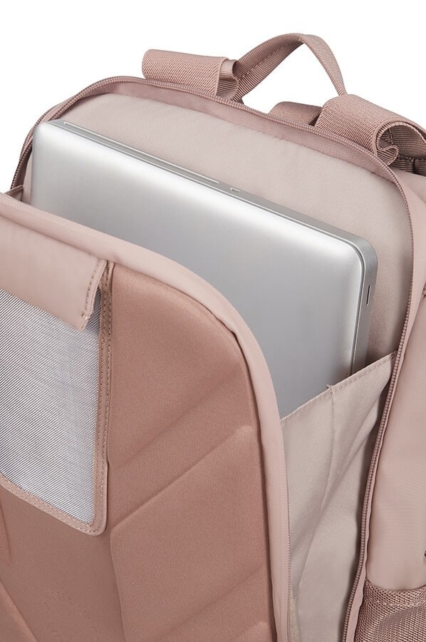 2wm lady samsonite deals