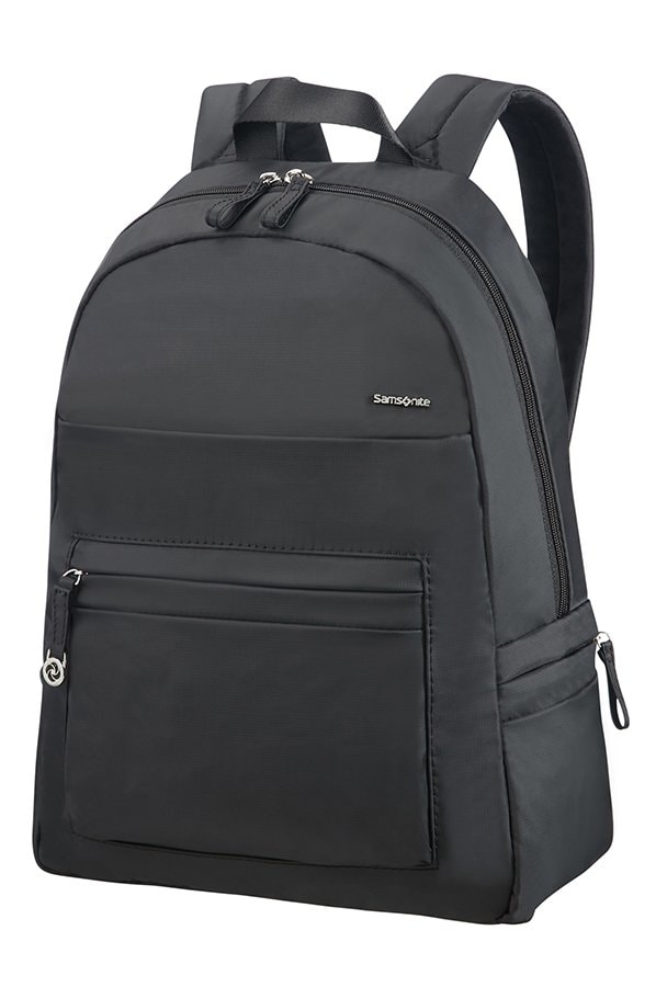 Za lenit Watery Rozd lit Modr Batoh Samsonite Move 2 0 Nad jn Koryto 